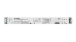 OT-FIT-380/220-400/1A4-D-NFC-HC-L, LED Driver 380W 400mA 150 ... 550V IP20, Osram