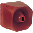 14200055 Multi-tone siren