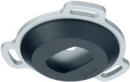PUC1011, Ceiling mount, fixed, Vogel