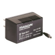 8511 3V Plug-in, linear Unregulated, 1.17A 3.5W