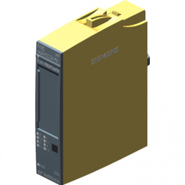 6ES71366DB000CA0, ET200SP I/O Module, Siemens