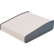 RTM2603-BR/B Plastic enclosure beige-brown 381 x 210 x 38.5 mm ABS