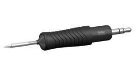 T0050110699, Soldering Tip, Conical, 0.4mm, SMART Pico / RTPS, Weller