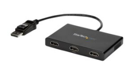 MSTDP123HD, Adapter, DisplayPort Plug / HDMI Socket, StarTech.com