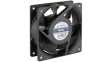 KA1238XA2BMT-Mg Axial fan 120 x 120 x 38 mm 230 VAC 23 W