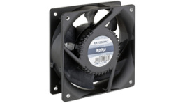 KA1238XA2BMT-Mg, Axial fan 120 x 120 x 38 mm 230 VAC 23 W, SEPA EUROPE