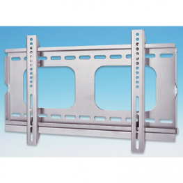 HP 6-1 L, Wall bracket for flat screen 23-37", -