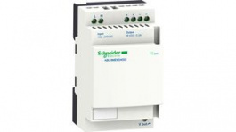 ABL8MEM24012, Switched-Mode Power Supply Fixed, 28.8 VDC/1.2 A, 30 W, SCHNEIDER ELECTRIC