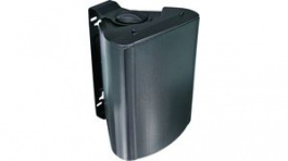 WB13 - 100V - 8 Ohm, 2-Way Compact Speakers 8Ohm 80W 88dB, Visaton