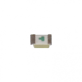 SMD-N0603-02, SMD LED warm white 3.2 V 0603, Sloan