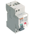 DPN-N VIGI-19771 FI circuit-breakers 6 A 30 mA 2-pole