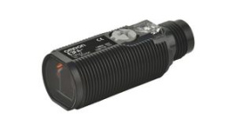 E3FA-DP25, Датчик: оптоэлектронный; прямой; Дальность: 0?0,3м; PNP; 100мА, Omron
