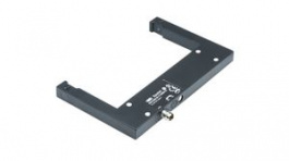 OG120U.R-GW1O.7WL, Optical Fork Sensor with IO-Link 120mm Push-Pull, BAUMER