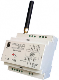 SMSB221T, Switch Butler SMSB221T, Elbro