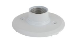 5505-081, Pendant Kit, Suitable for M3205-LVE/M4308-PLE/P3245-V/M3077-PLVE, AXIS