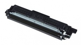 TN247Y, Toner Cartridge, 2300 Sheets, Yellow, Brother