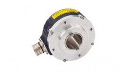 DSU930-1024-001, Incremental Encoder 30mm Shaft 1024 PPR, Sensata