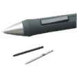 FUZ-A119 XXX Intuos3/Cintiq Pen Accessory Kit