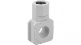 Y210-F02-A, Крепежный элемент; G 1/4"; внутренняя; 55г, SMC PNEUMATICS