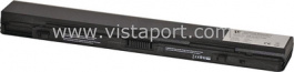VIS-20-STU14EL, Dell Notebook battery, div. Mod., Vistaport