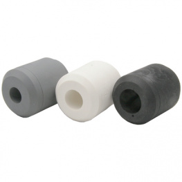 PX0980, Набор прокладок; Buccaneer 900; 7?13мм; Применение: вилки PX09.., Bulgin