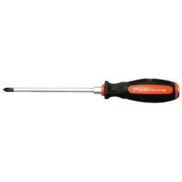 SD-7213B, Screwdriver Phillips PH2, Proskit