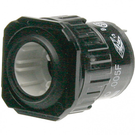 51-050.005F, Indicator, EAO