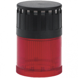 SFP 270502313, Strobe light buzzer 230 VAC, Auer