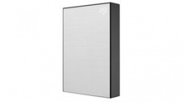 STKB1000402, External Storage Drive One Touch USB 3.0 1TB, Seagate