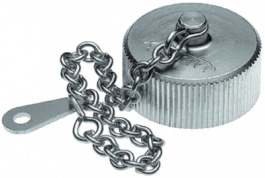 536911006, Protective cover, JAEGER