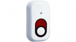 SW SA68IS, Alarm system Indoor Smartwares, ELRO