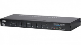 CS1768-AT-G, KVM Switch DVI, Aten