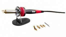 WLIWBK1523C, Паяльник: электрический; 25Вт; 230В, Weller