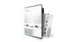 NGM-K102 Remote Control via WLAN Option - Rohde & Schwarz NGM Series