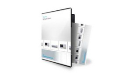 NGM-K102, Remote Control via WLAN Option - Rohde & Schwarz NGM Series, ROHDE & SCHWARZ