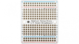 1608 PErmA prOto, Adafruit Prototyping Board, ADAFRUIT