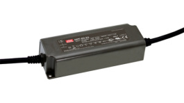 NPF-60-12, LED driver 5 A, MEAN WELL