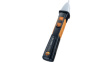 TESTO 745 Non-contact voltage tester 12. . .1000 VAC