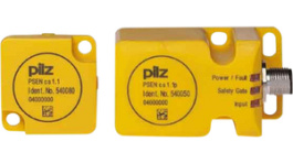 540000, Safety switch set, PILZ