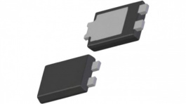 PDS4150-13, Диод: выпрямительный Шоттки; SMD; 150В; Ifмакс: 4А; PowerDI®5, Diodes/Zetex