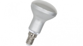 80100035616, LED lamp E14, 425 lm, LED, matt, Bailey