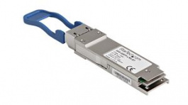 40G-QSFP-LR4-ST, Fibre Optic Transceiver QSFP+ Single-Mode 40GBASE-LR4 LC 10km, StarTech.com
