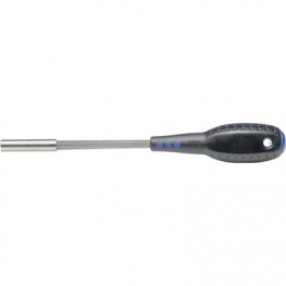 98605D, Bit Holder Long 1/4'', -