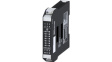 Z-10-D-OUT Modbus System 10