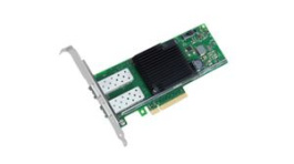 S26361-F3948-L502, Interface Card, Fujitsu