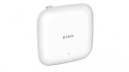 DAP-X2810, Wireless Access Point 1.8Gbps, D-Link