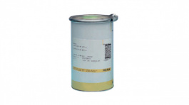 PASTE P250, 0,95KG BURK, Silicone paste 950 g, Wacker