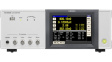 HIOKI IM3536 LCR Meter, 10 mOhm, 200.00 MOhm