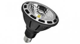 142642, LED Bulb 18W 230V 2700K 950lm E27 130mm, Bailey