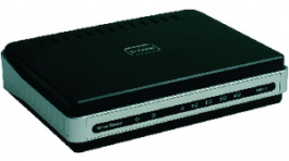 DIR-100/E, Router, D-Link